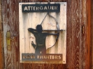 Attergauer Bowhunters