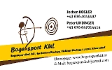 Logo KuL Bogenshop_1