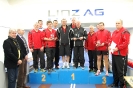 Stadtmeisterschaft Linz 2011