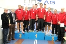 Stadtmeisterschaft Linz 2011