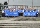 LINZ Marathon 2019