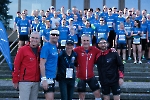Linz Marathon 2024_11