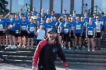 Linz Marathon 2024_18