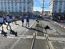 Linz Marathon 2024_1