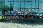 Linz Marathon 2024_22