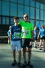 Linz Marathon 2024_23