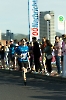 Linz Marathon 2024_24