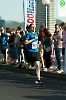 Linz Marathon 2024_25