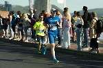 Linz Marathon 2024_26