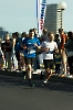Linz Marathon 2024_27