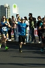 Linz Marathon 2024_30