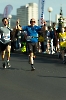 Linz Marathon 2024_32