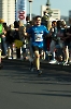 Linz Marathon 2024_33