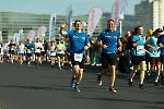 Linz Marathon 2024_36