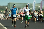 Linz Marathon 2024_37