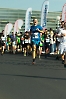 Linz Marathon 2024_38
