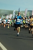 Linz Marathon 2024_40