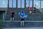 Linz Marathon 2024_5