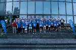 Linz Marathon 2024_8