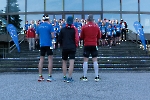 Linz Marathon 2024_9