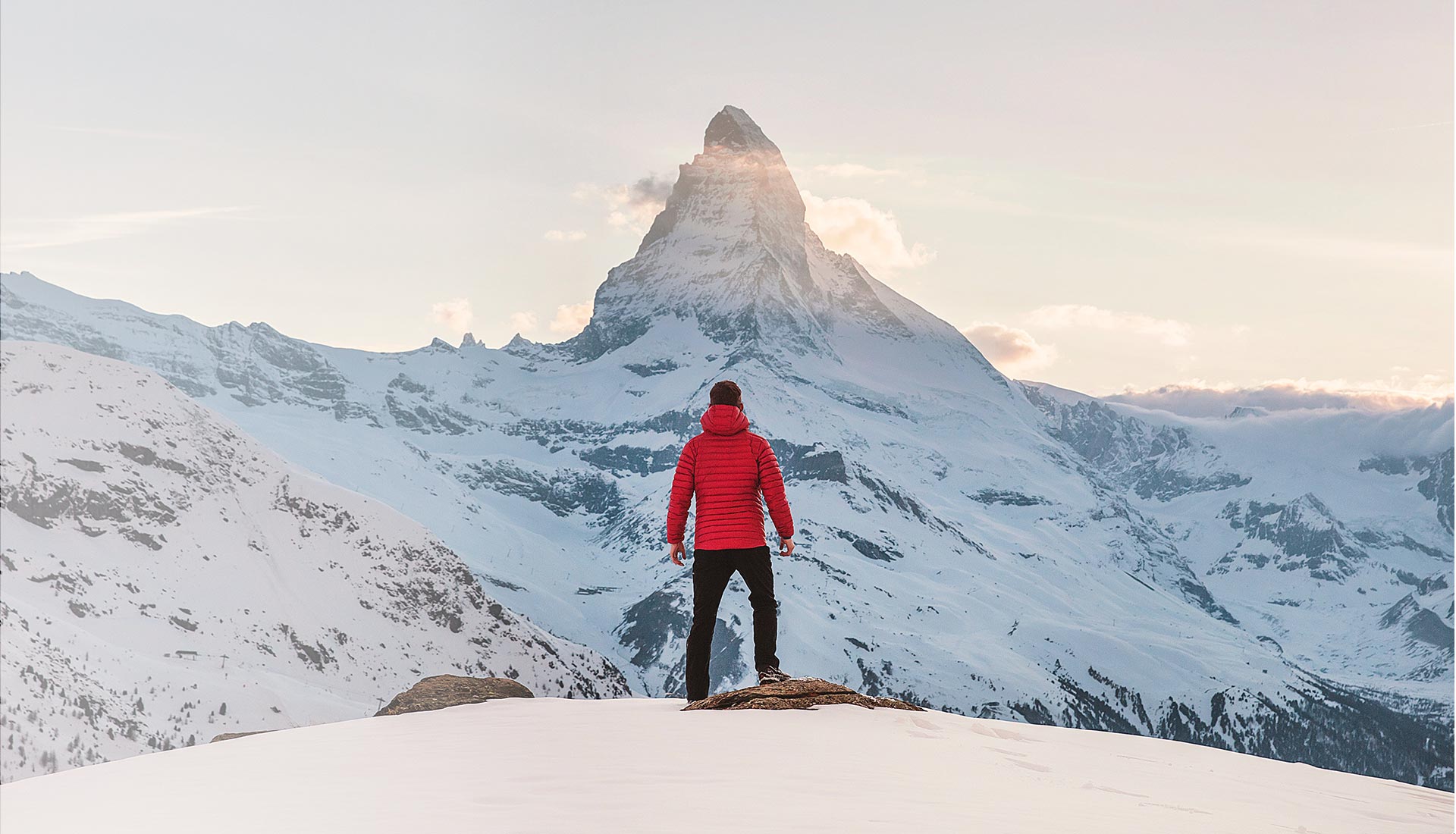 h7-slider-background-img-2