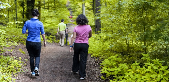 Walk_Talk_2_content750x415