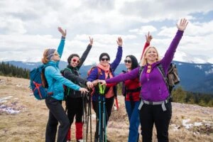 shutterstock_2386127915