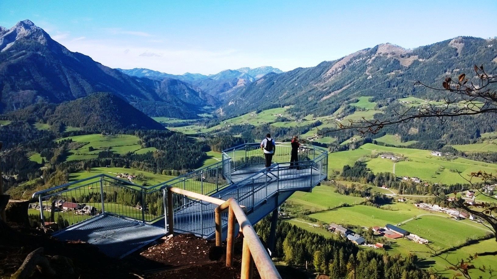 Stoderer_Weitblick