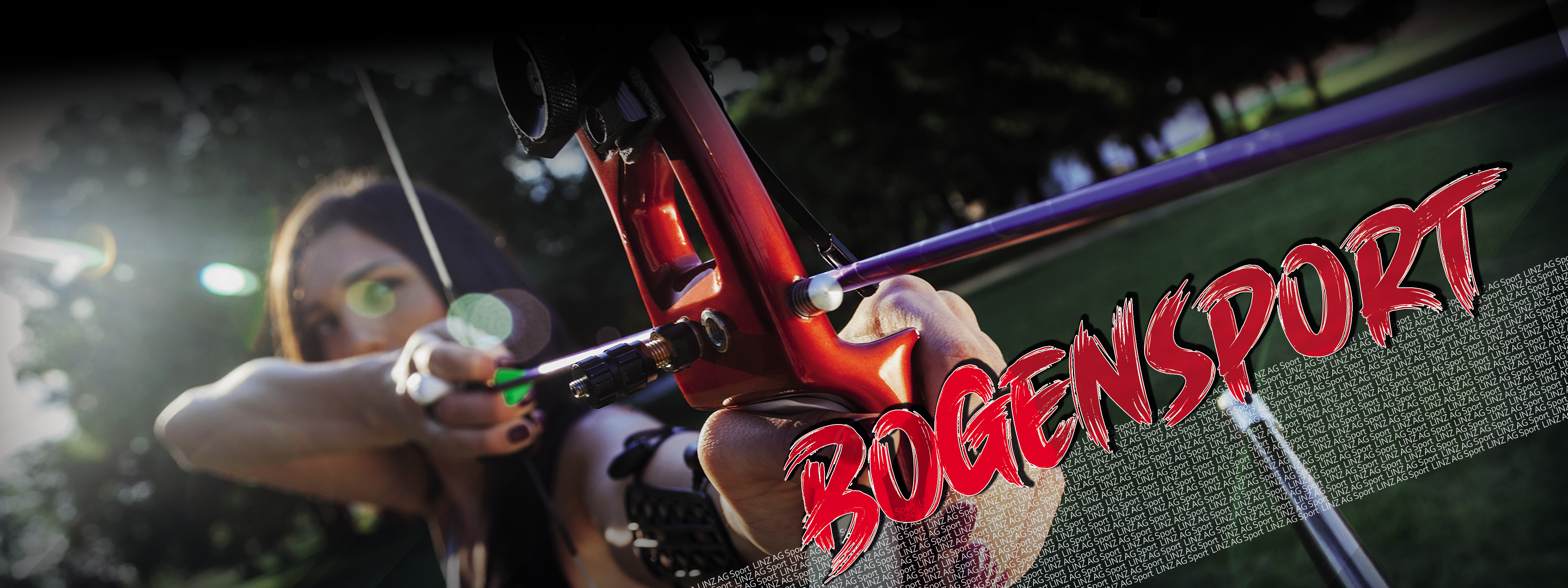 bg-website-bogensport