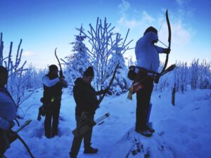 bogenschiessen_im_winter_1_20210118_1360557833