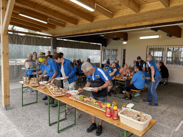 diverse_schnappschuesse_1_20210914_1873624398