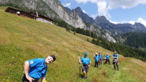 diverse_schnappschuesse_2_20200512_1143069668