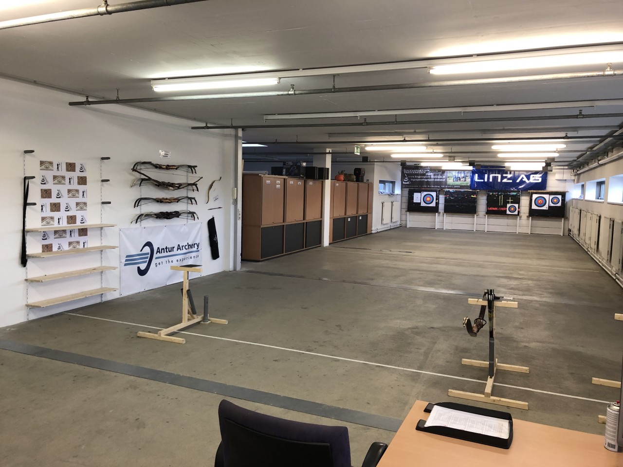 ibl-schiesshalle_1_20190128_1215964771