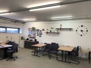 ibl-schiesshalle_2_20190128_1946726874