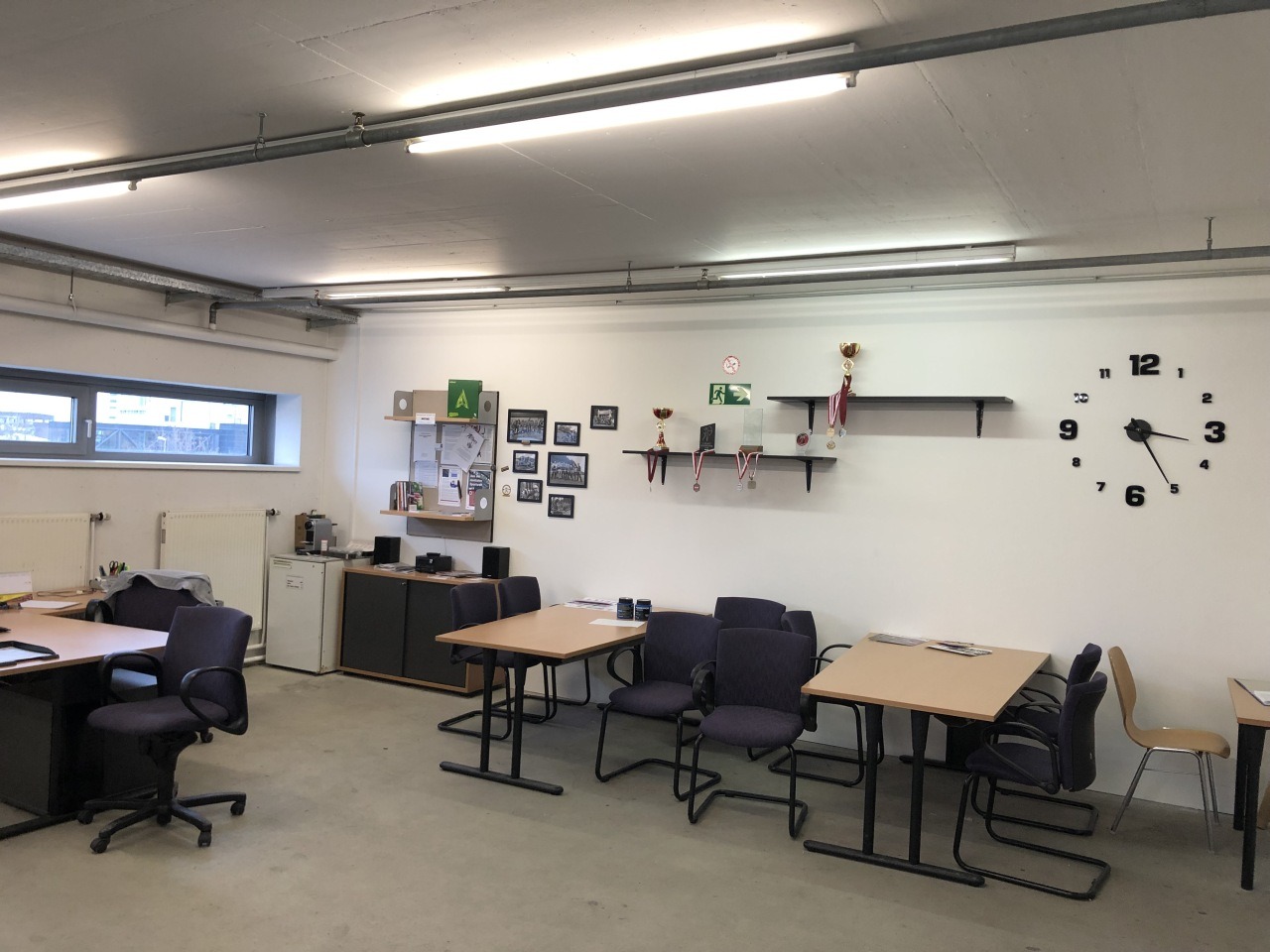 ibl-schiesshalle_2_20190128_1946726874