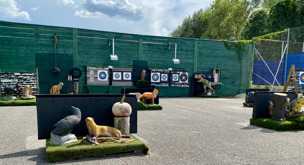 neue_tiere_2022_1_20220822_1271895865