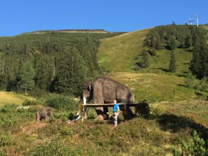 parcourstest_plannralm_20160829_2006298489