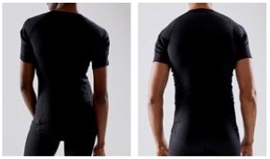Craft-Baselayer-Shirt-kurzarm