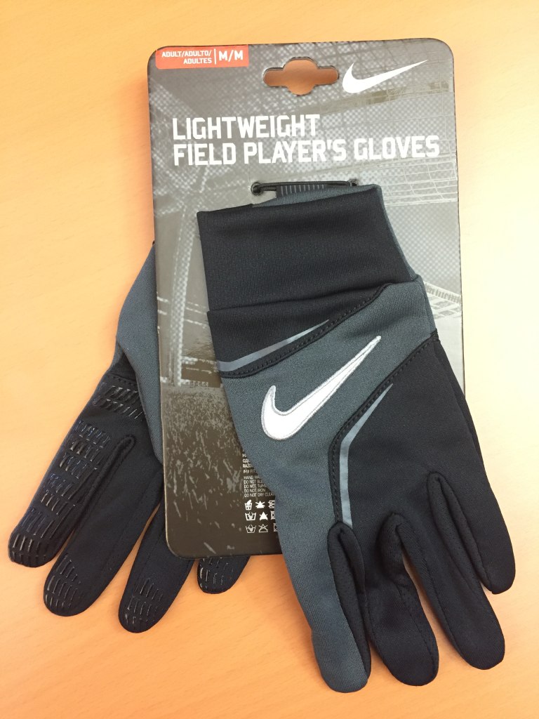 Handschuhe-mit-Grip-150dpi