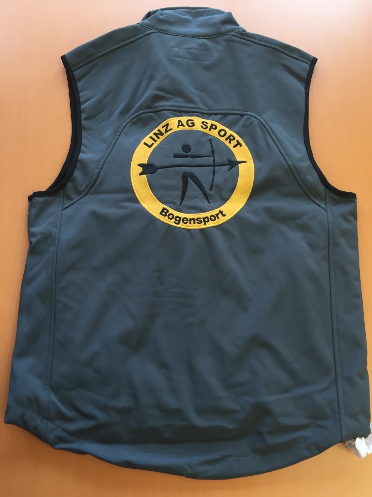 JN-Softsehll-Gilet-hinten