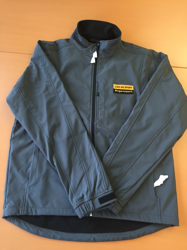 JN-Softsehll-Jacke-vorne