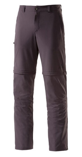 McKINLEY-Malloy-Zipp-off-vorne