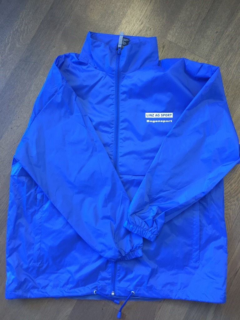 SOL-Windbreaker-vorne