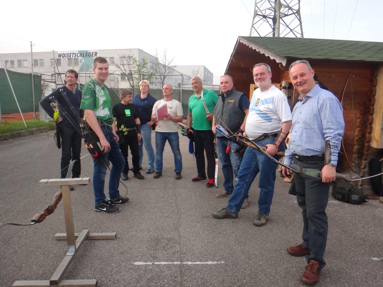 dienstagstraining_1_20160406_1384773635