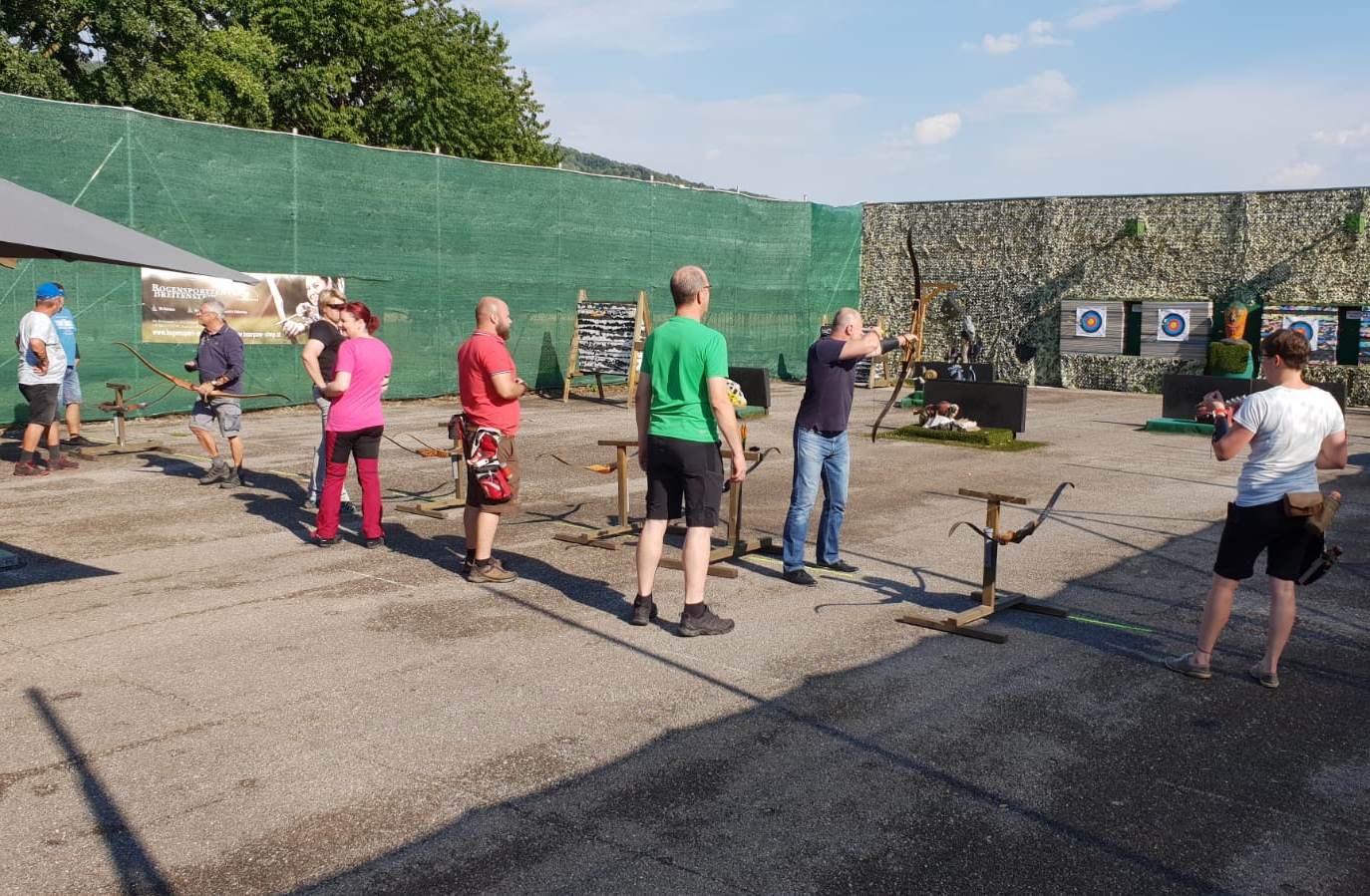 dienstagstraining_ausgelastet_1_20180718_1592744724