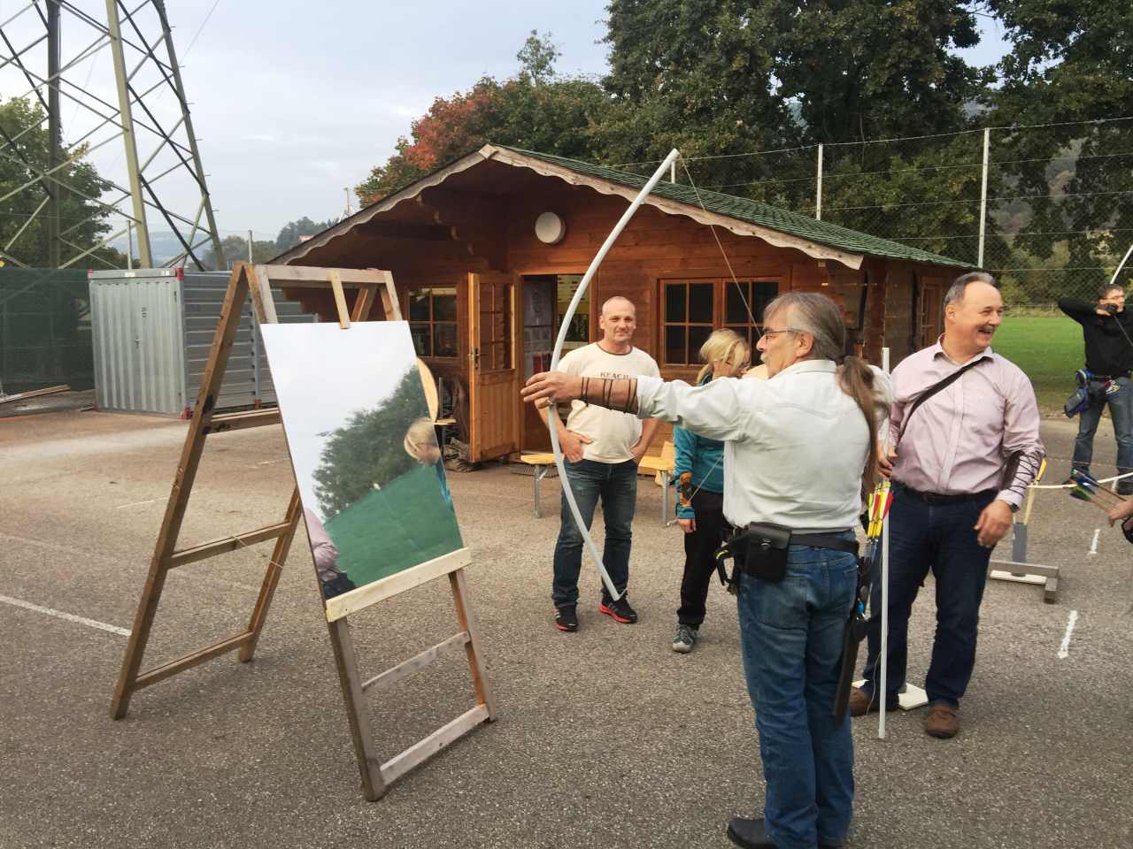 gefuehrtes_vereinstraining_mit_traxler_bognar_10_20151012_1166831696