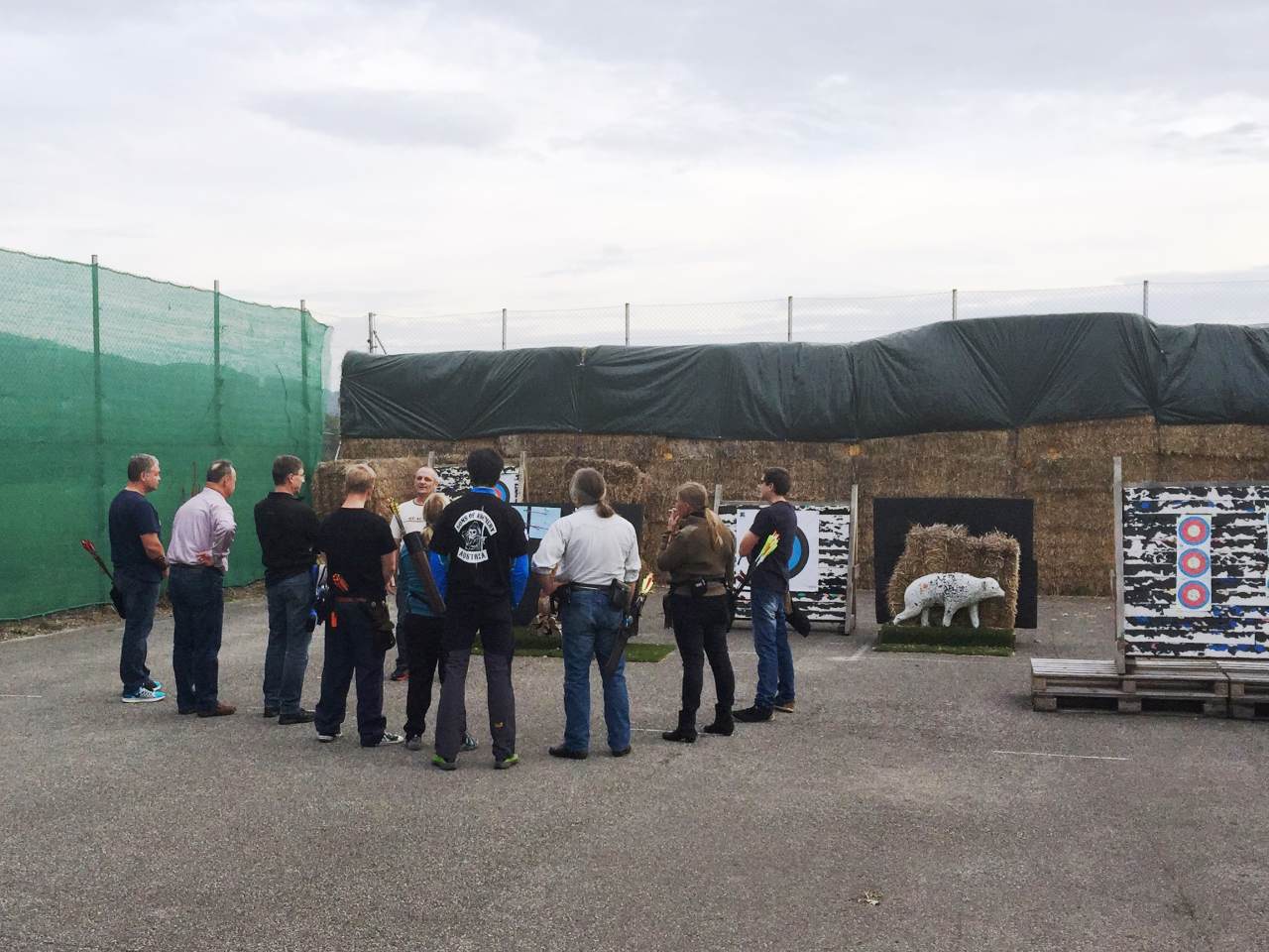 gefuehrtes_vereinstraining_mit_traxler_bognar_1_20151012_2032147336