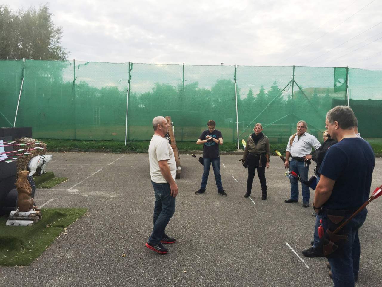 gefuehrtes_vereinstraining_mit_traxler_bognar_2_20151012_1957933452