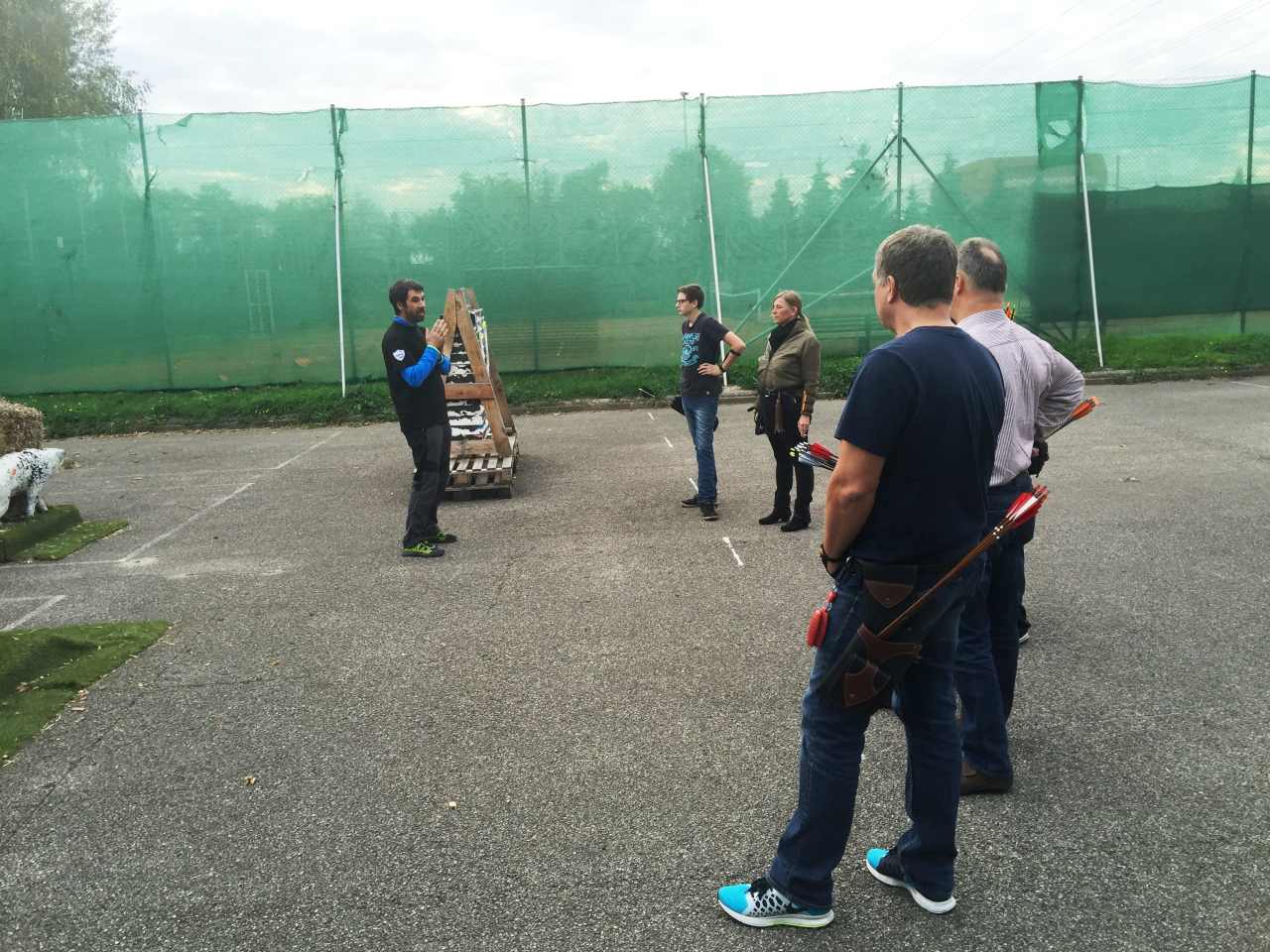 gefuehrtes_vereinstraining_mit_traxler_bognar_3_20151012_1091458124