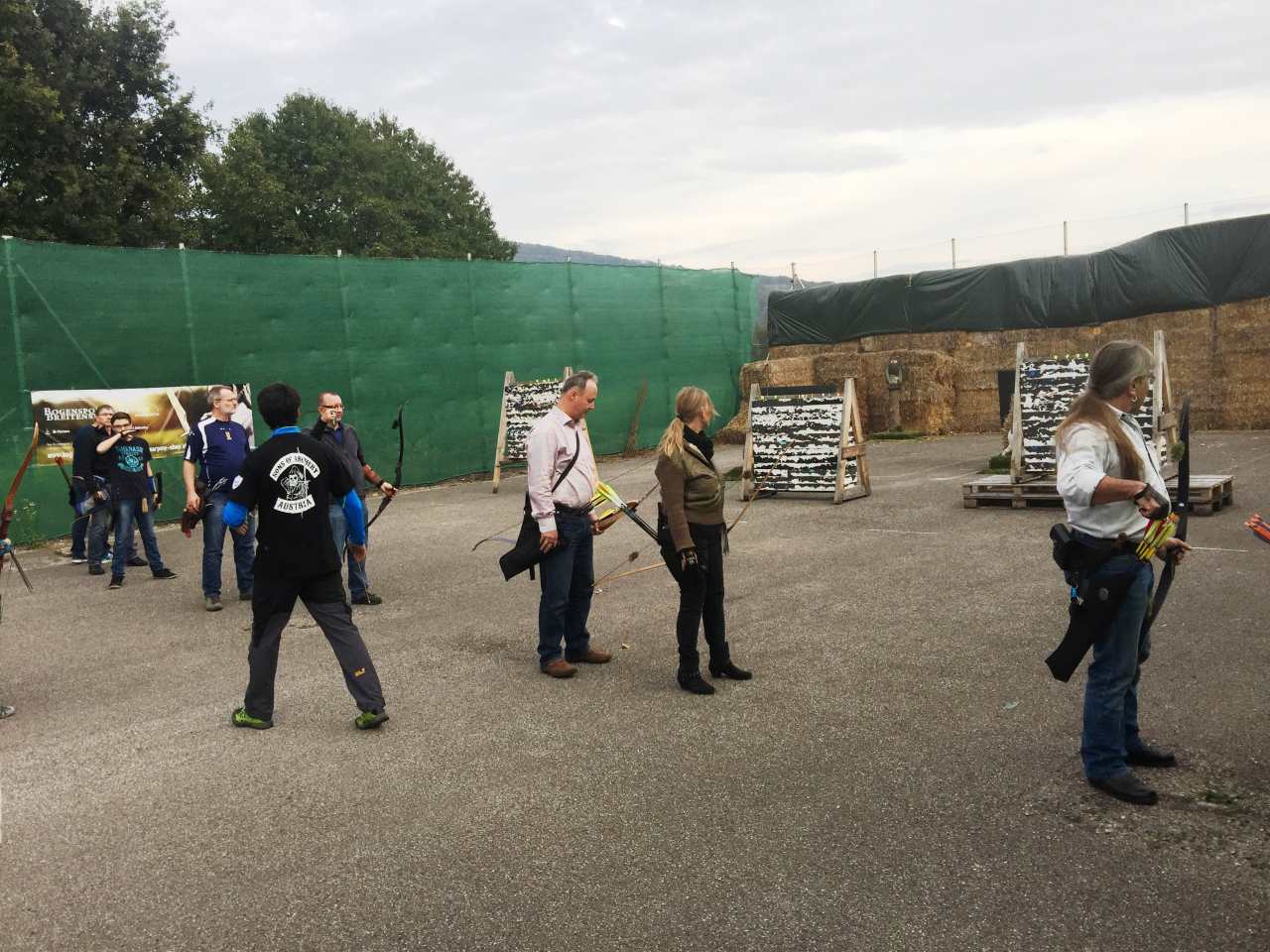 gefuehrtes_vereinstraining_mit_traxler_bognar_4_20151012_1592514174